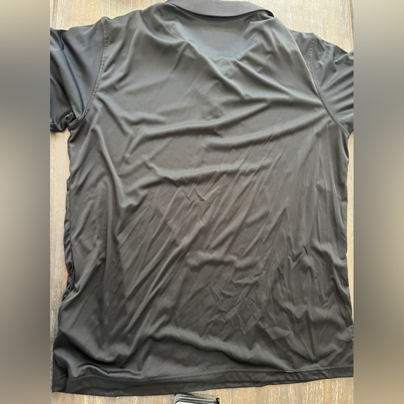 ST ANDREWS POLO SZL - Picture 4 of 8